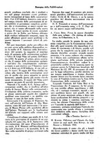 giornale/RML0025276/1942/unico/00000201