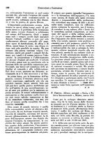 giornale/RML0025276/1942/unico/00000202