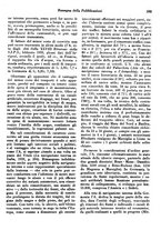 giornale/RML0025276/1942/unico/00000203