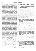 giornale/RML0025276/1942/unico/00000204