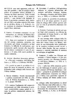 giornale/RML0025276/1942/unico/00000205