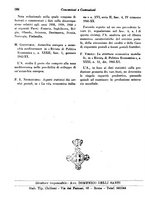 giornale/RML0025276/1942/unico/00000206