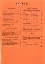 giornale/RML0025276/1942/unico/00000207