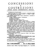 giornale/RML0025276/1942/unico/00000208