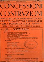 giornale/RML0025276/1942/unico/00000209