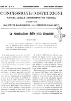 giornale/RML0025276/1942/unico/00000211