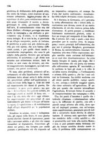 giornale/RML0025276/1942/unico/00000212