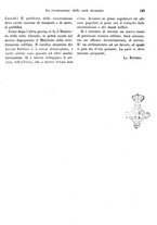 giornale/RML0025276/1942/unico/00000213