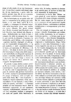 giornale/RML0025276/1942/unico/00000215