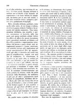 giornale/RML0025276/1942/unico/00000216