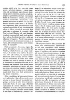 giornale/RML0025276/1942/unico/00000217