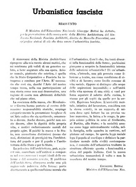 Concessioni e costruzioni rivista legale, amministrativa, tecnica