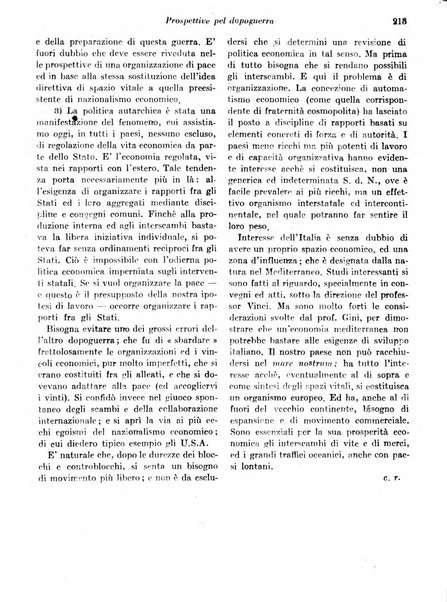 Concessioni e costruzioni rivista legale, amministrativa, tecnica