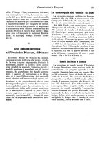 giornale/RML0025276/1942/unico/00000241