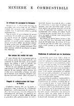 giornale/RML0025276/1942/unico/00000242