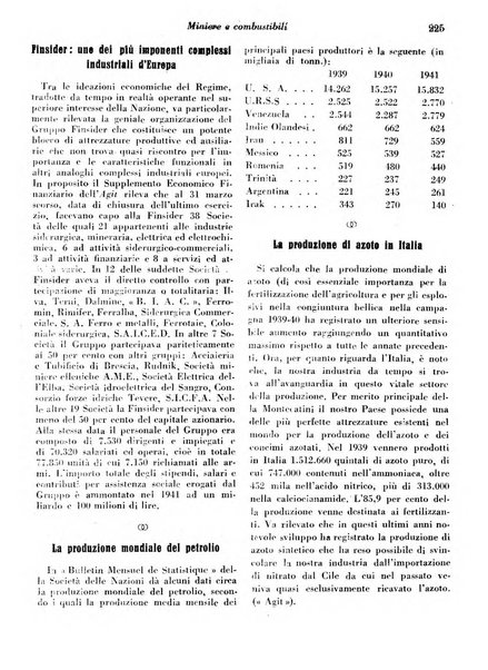 Concessioni e costruzioni rivista legale, amministrativa, tecnica