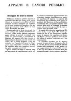 giornale/RML0025276/1942/unico/00000244