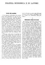 giornale/RML0025276/1942/unico/00000245