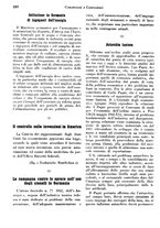 giornale/RML0025276/1942/unico/00000246