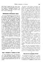 giornale/RML0025276/1942/unico/00000247