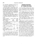 giornale/RML0025276/1942/unico/00000248