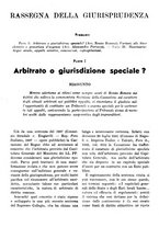 giornale/RML0025276/1942/unico/00000249