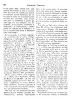 giornale/RML0025276/1942/unico/00000250