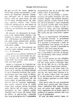 giornale/RML0025276/1942/unico/00000251