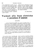 giornale/RML0025276/1942/unico/00000252