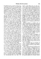 giornale/RML0025276/1942/unico/00000253