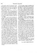 giornale/RML0025276/1942/unico/00000254