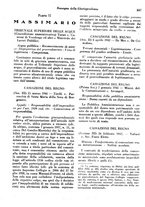 giornale/RML0025276/1942/unico/00000255