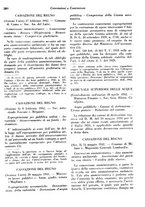 giornale/RML0025276/1942/unico/00000256