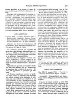 giornale/RML0025276/1942/unico/00000257