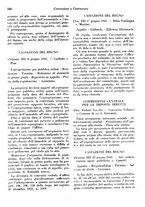 giornale/RML0025276/1942/unico/00000258