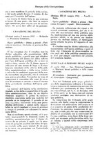 giornale/RML0025276/1942/unico/00000259