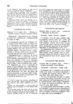 giornale/RML0025276/1942/unico/00000260