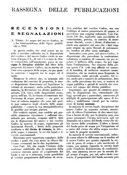 Concessioni e costruzioni rivista legale, amministrativa, tecnica