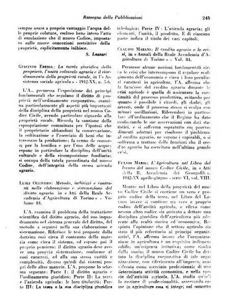 Concessioni e costruzioni rivista legale, amministrativa, tecnica