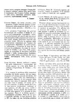 giornale/RML0025276/1942/unico/00000263