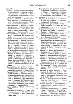 giornale/RML0025276/1942/unico/00000273