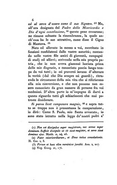 Memorie di religione, di morale e di letteratura