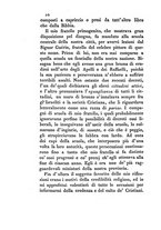 giornale/RML0025347/1845/T.1/00000014