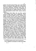 giornale/RML0025347/1845/T.1/00000021