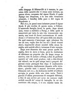 giornale/RML0025347/1845/T.1/00000022