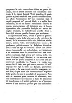 giornale/RML0025347/1845/T.1/00000025