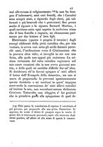 giornale/RML0025347/1845/T.1/00000027