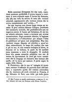 giornale/RML0025347/1845/T.1/00000029