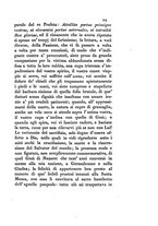 giornale/RML0025347/1845/T.1/00000033