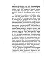 giornale/RML0025347/1845/T.1/00000040